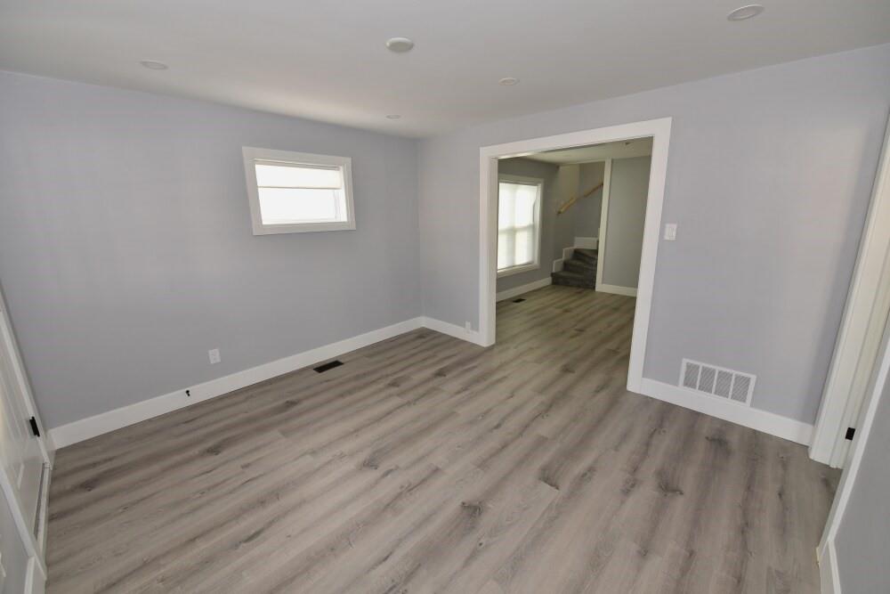 379 Talfourd Street, Sarnia, Ontario, Canada photo 14