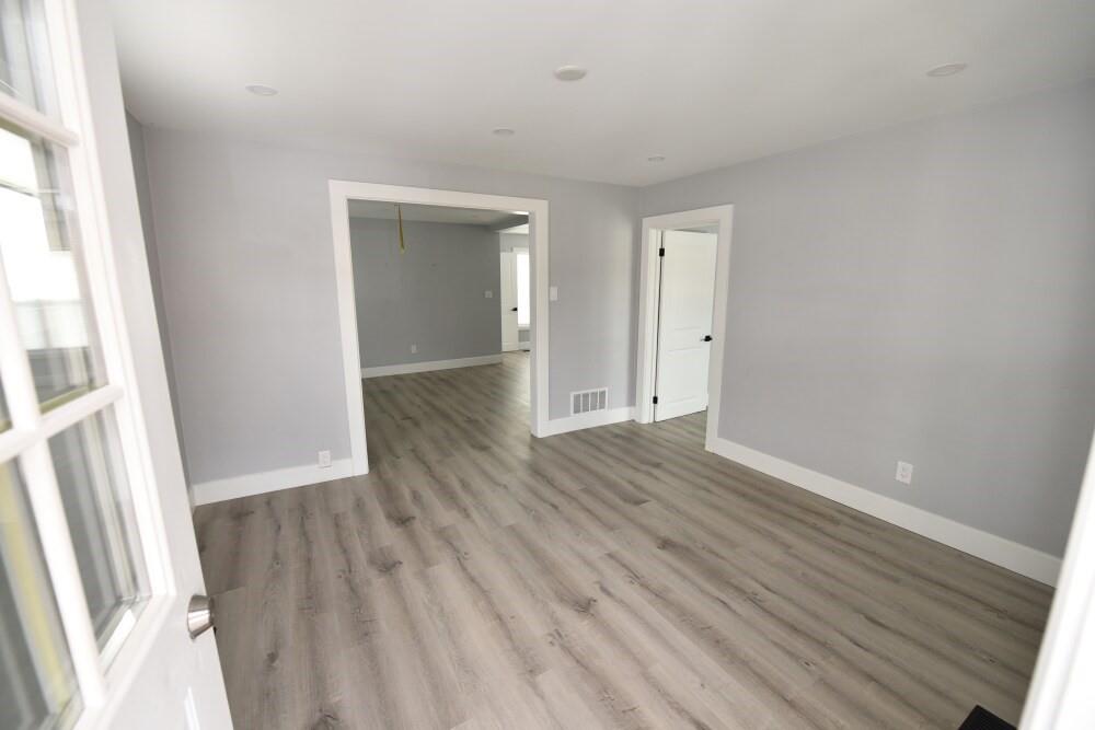 379 Talfourd Street, Sarnia, Ontario, Canada photo 15