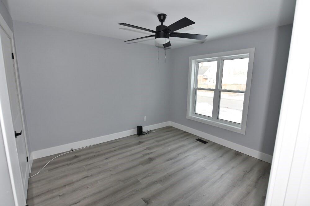 379 Talfourd Street, Sarnia, Ontario, Canada photo 16