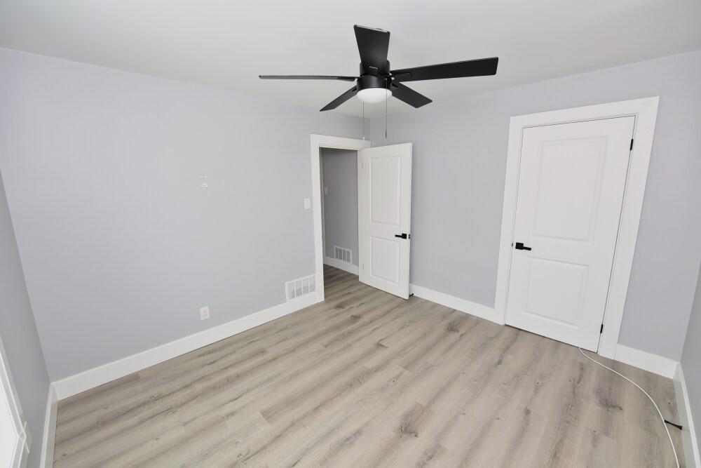 379 Talfourd Street, Sarnia, Ontario, Canada photo 17