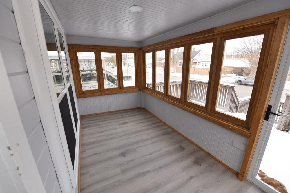 379 Talfourd Street, Sarnia, Ontario, Canada photo 18