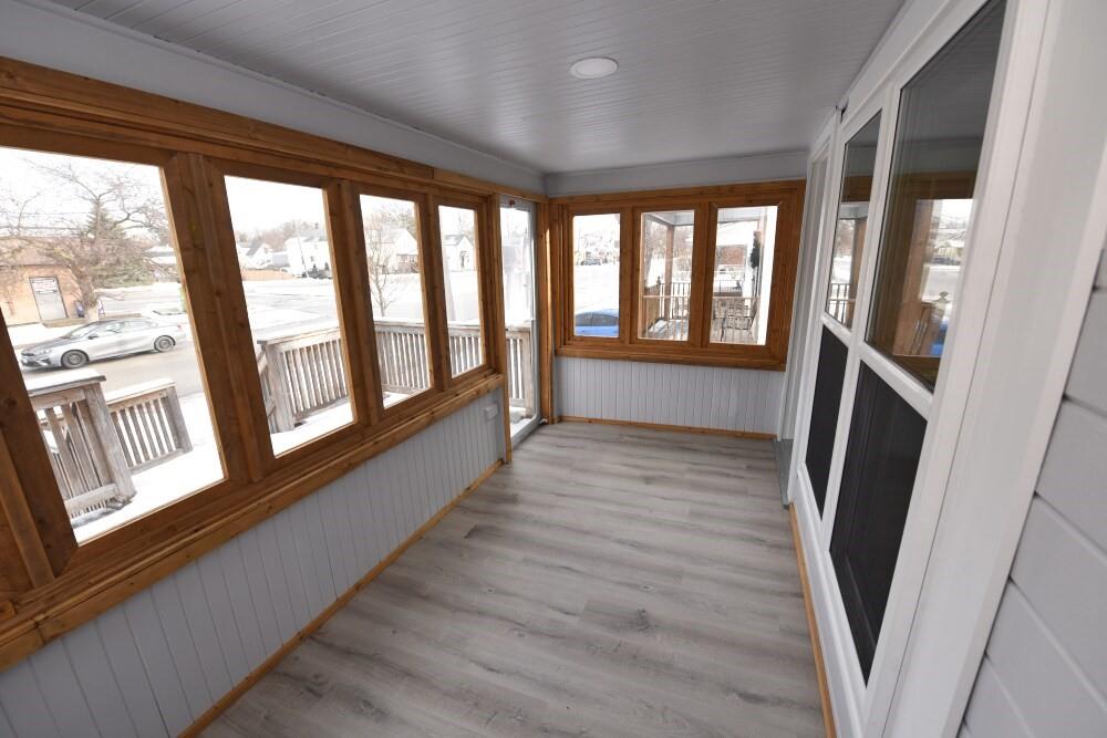 379 Talfourd Street, Sarnia, Ontario, Canada photo 19