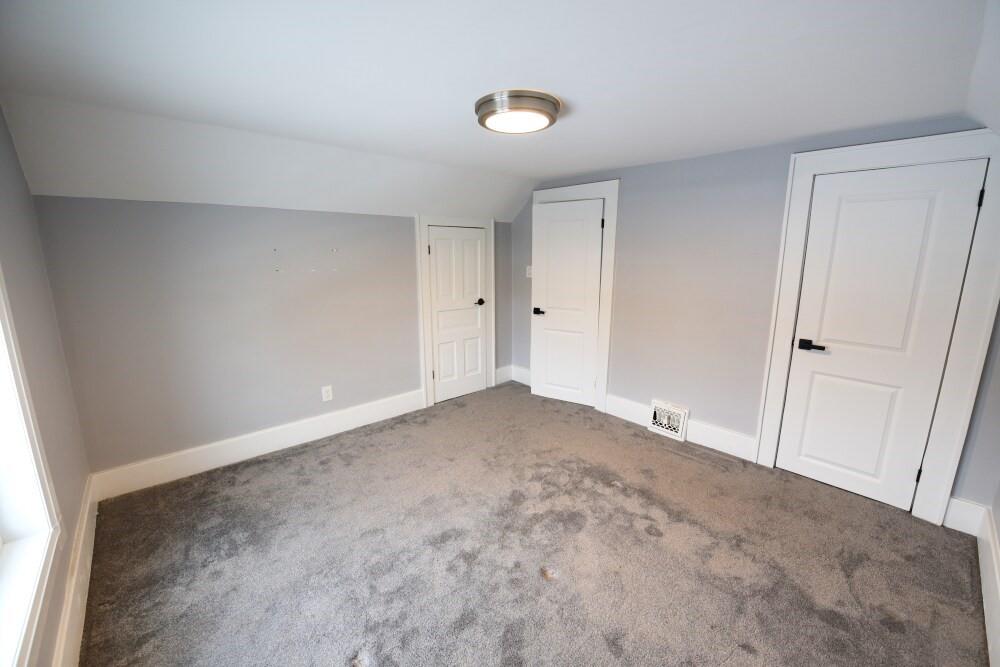 379 Talfourd Street, Sarnia, Ontario, Canada photo 21