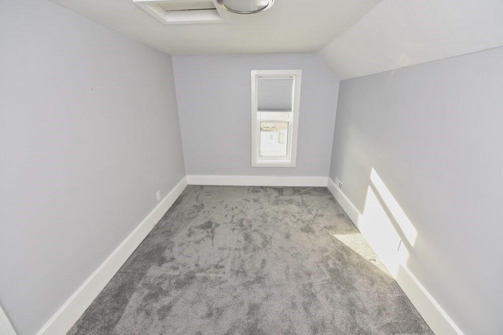 379 Talfourd Street, Sarnia, Ontario, Canada photo 22