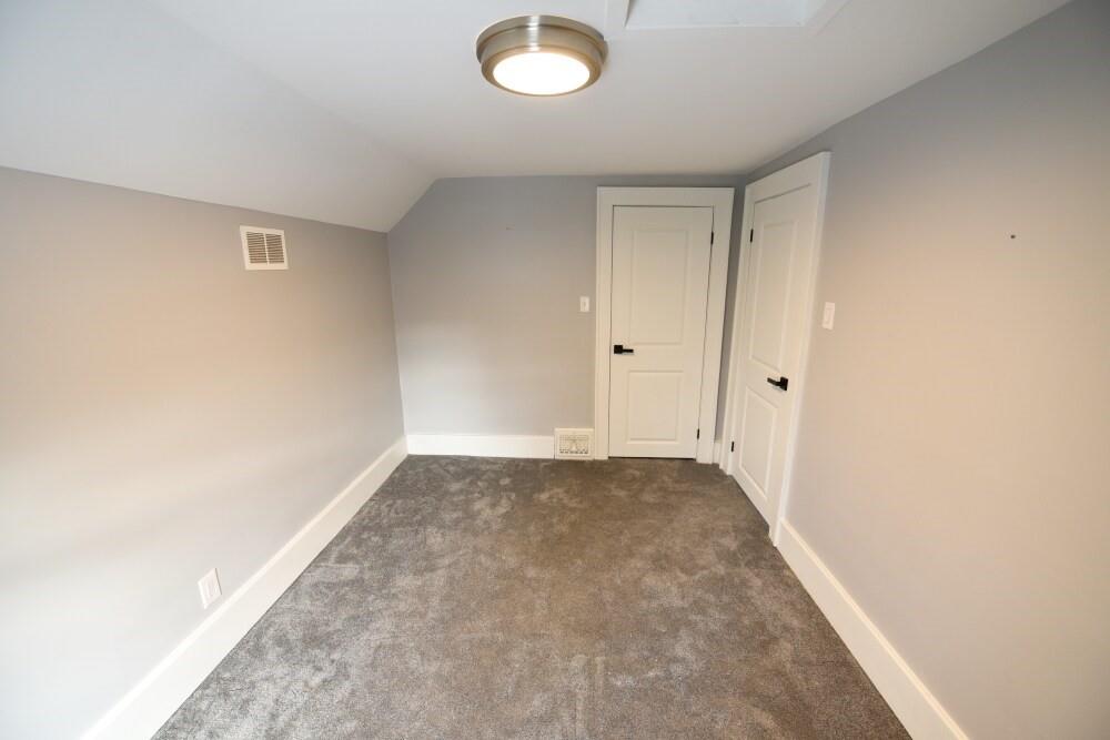 379 Talfourd Street, Sarnia, Ontario, Canada photo 23