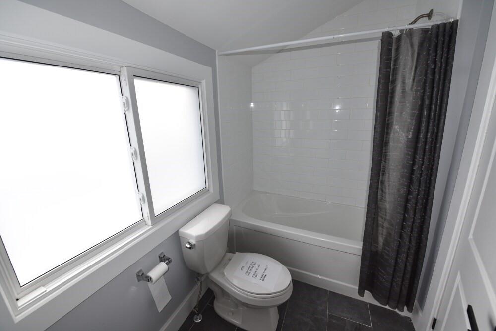 379 Talfourd Street, Sarnia, Ontario, Canada photo 25