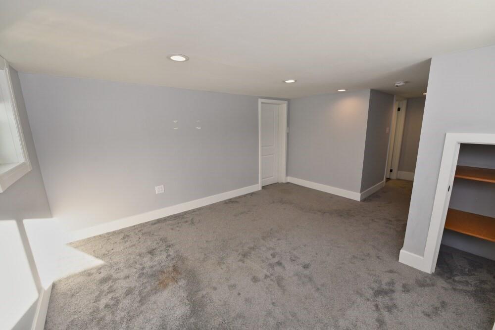 379 Talfourd Street, Sarnia, Ontario, Canada photo 26