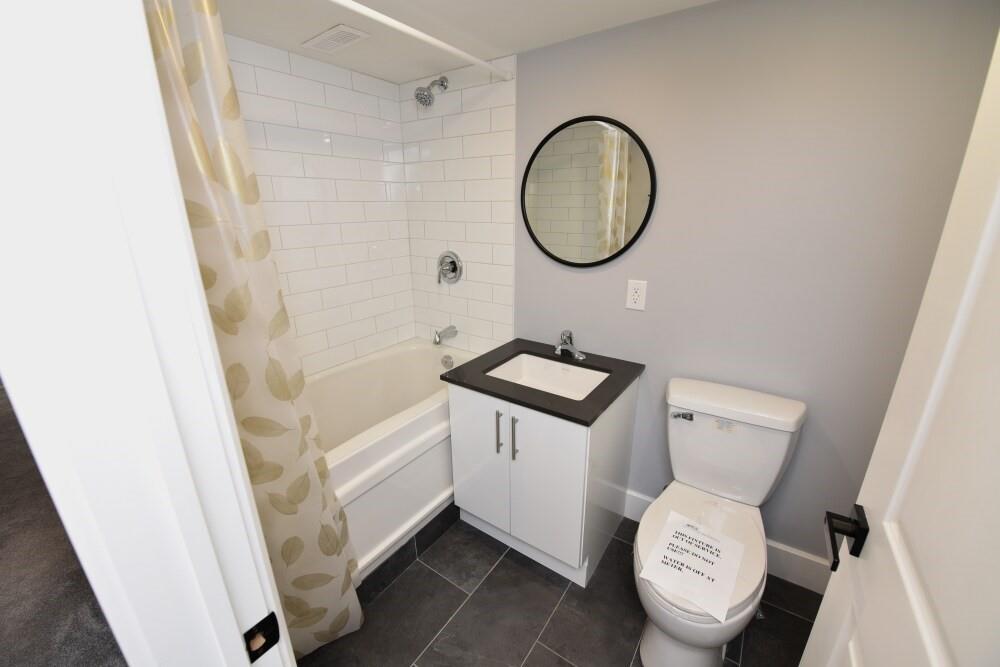 379 Talfourd Street, Sarnia, Ontario, Canada photo 27