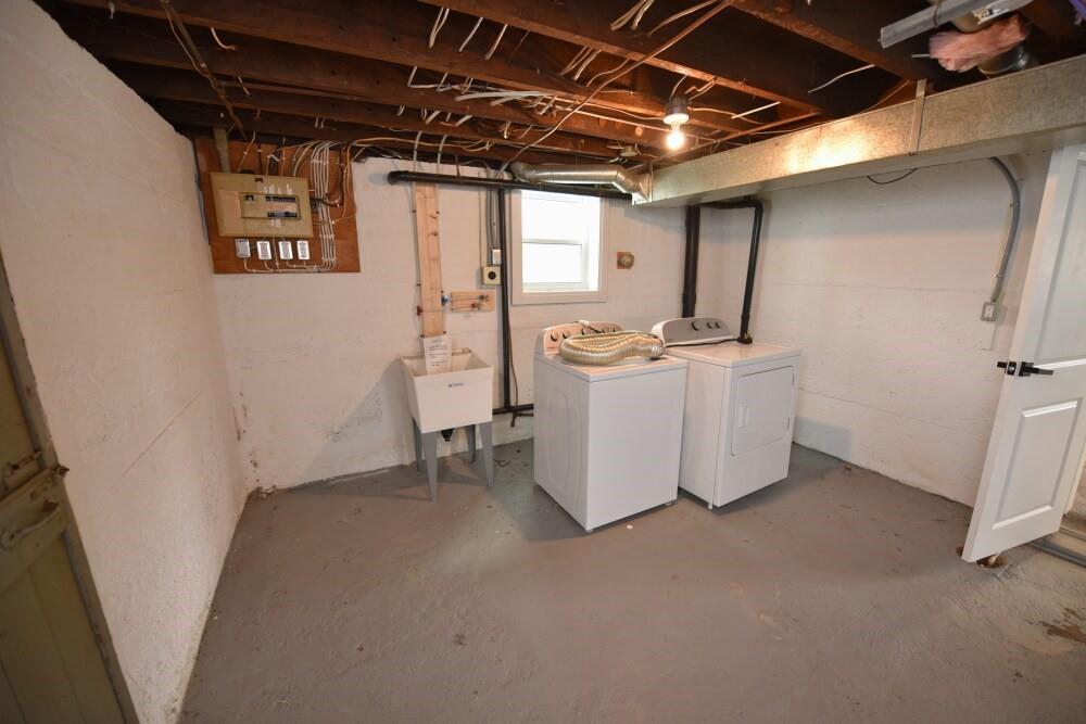 379 Talfourd Street, Sarnia, Ontario, Canada photo 29