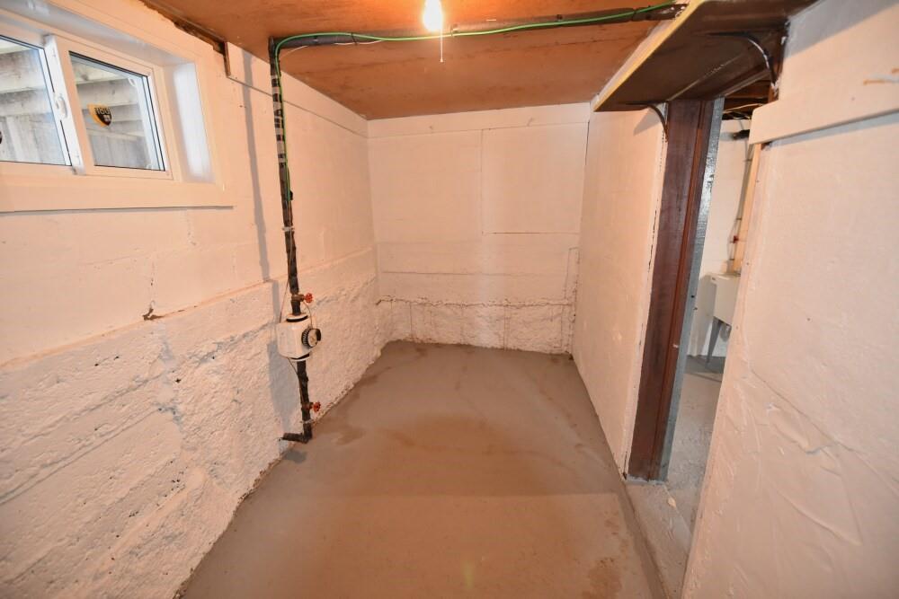 379 Talfourd Street, Sarnia, Ontario, Canada photo 30