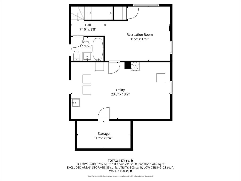 379 Talfourd Street, Sarnia, Ontario, Canada photo 31