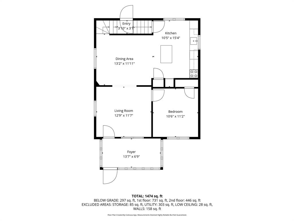 379 Talfourd Street, Sarnia, Ontario, Canada photo 32