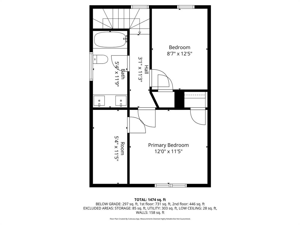 379 Talfourd Street, Sarnia, Ontario, Canada photo 33