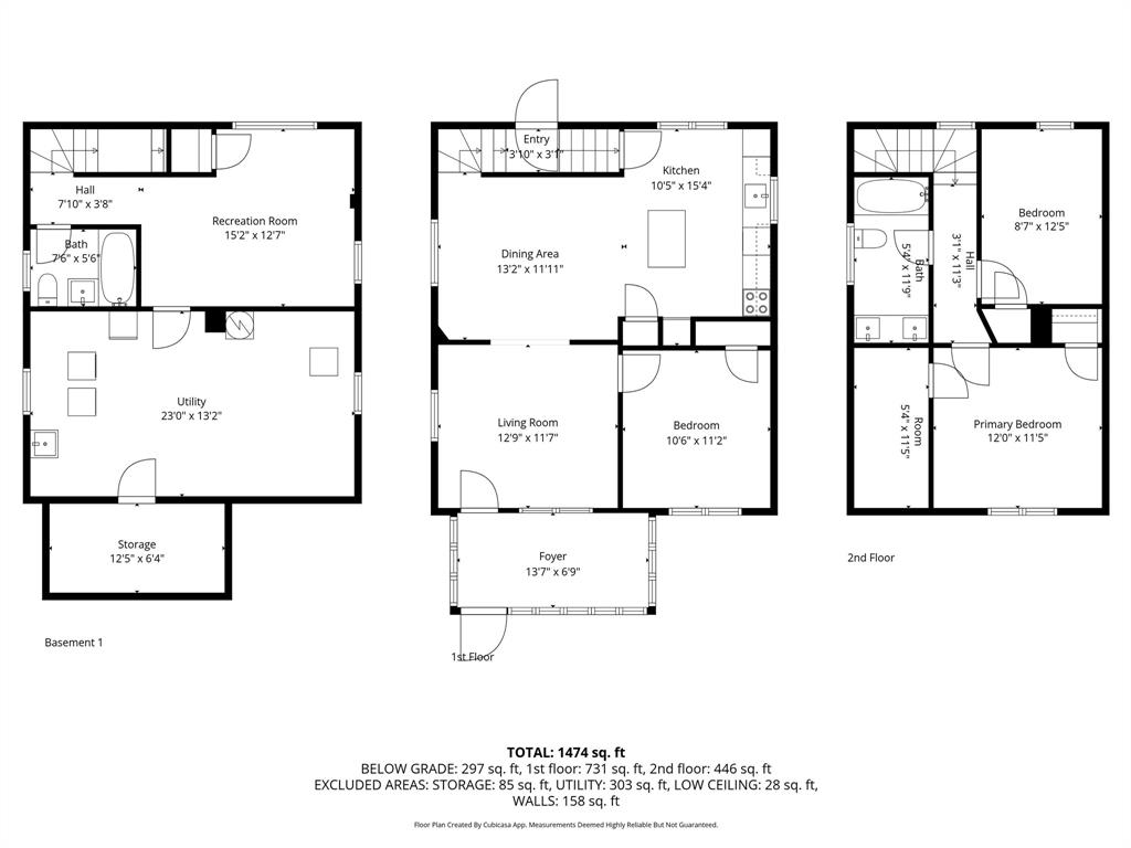 379 Talfourd Street, Sarnia, Ontario, Canada photo 34