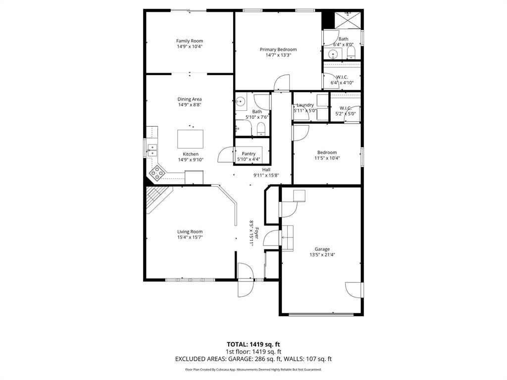5600 Blackwell Side Road Unit# 450, Sarnia, Ontario, Canada photo 3