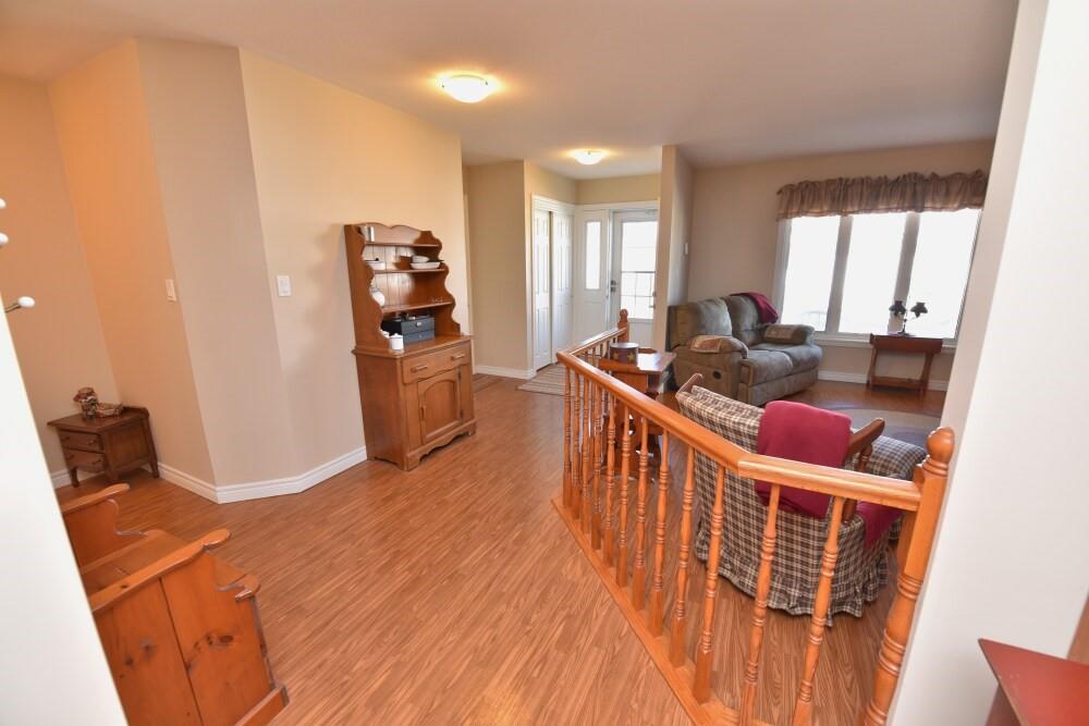 5600 Blackwell Side Road Unit# 450, Sarnia, Ontario, Canada photo 4