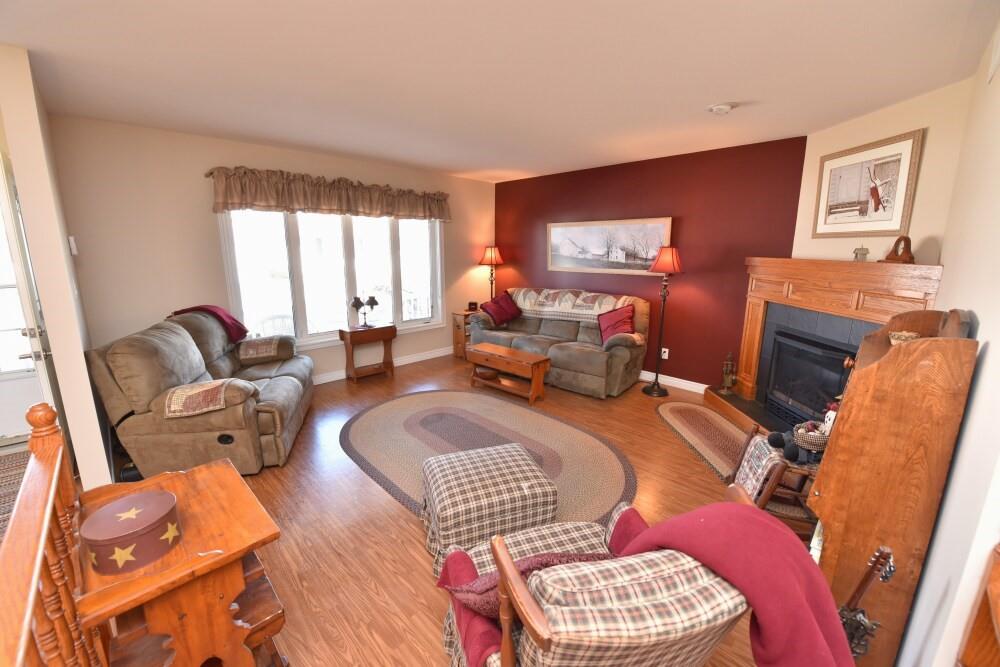 5600 Blackwell Side Road Unit# 450, Sarnia, Ontario, Canada photo 5