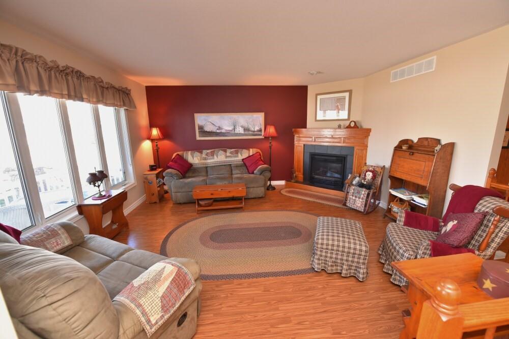 5600 Blackwell Side Road Unit# 450, Sarnia, Ontario, Canada photo 6