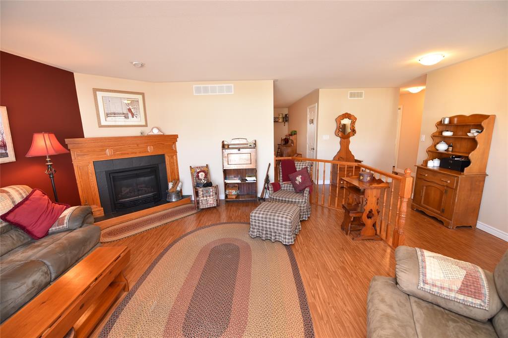 5600 Blackwell Side Road Unit# 450, Sarnia, Ontario, Canada photo 7