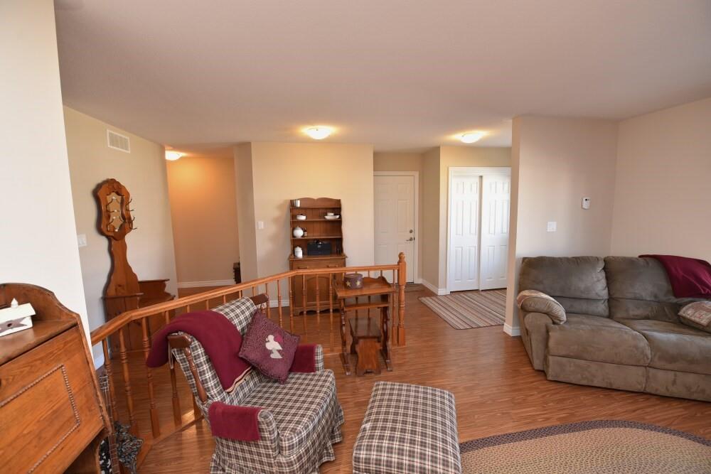 5600 Blackwell Side Road Unit# 450, Sarnia, Ontario, Canada photo 8