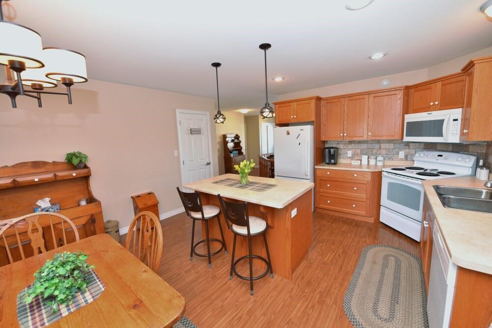 5600 Blackwell Side Road Unit# 450, Sarnia, Ontario, Canada photo 10