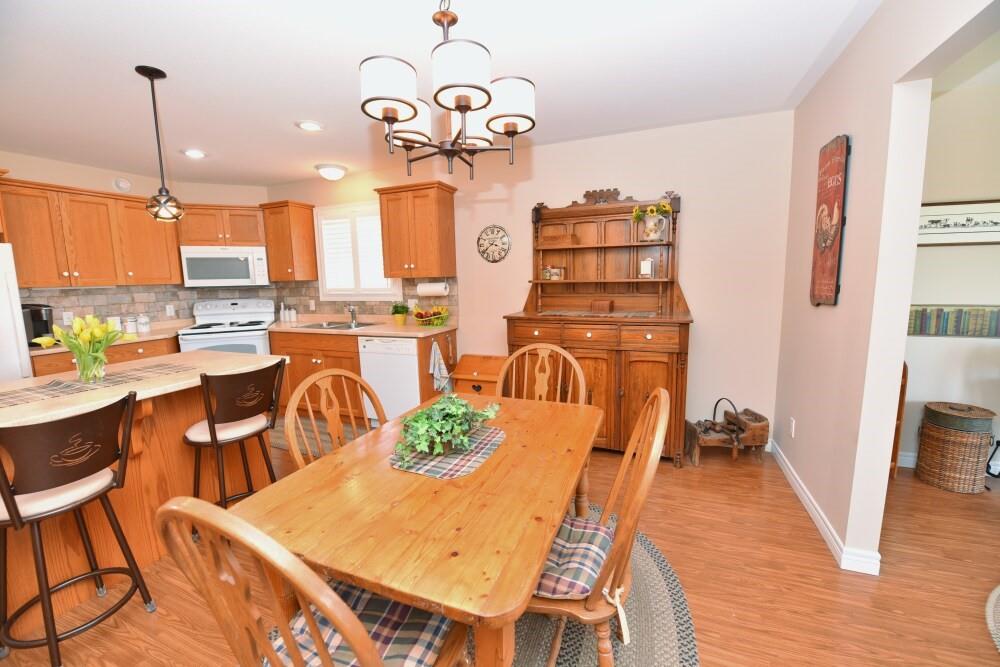5600 Blackwell Side Road Unit# 450, Sarnia, Ontario, Canada photo 11