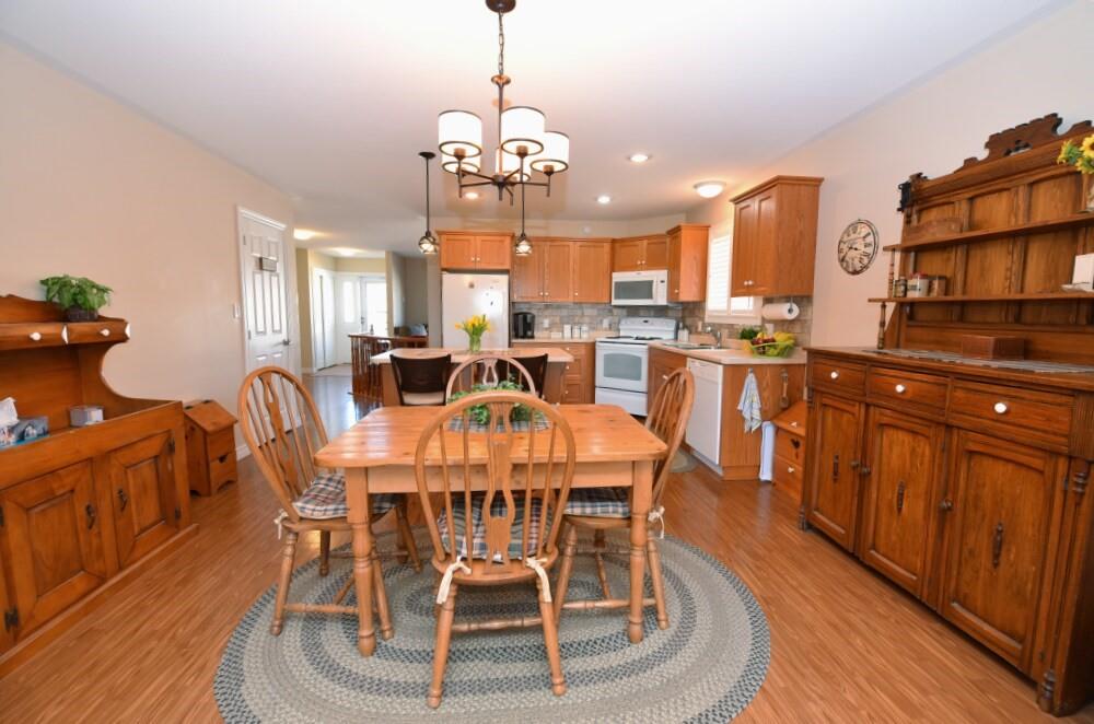 5600 Blackwell Side Road Unit# 450, Sarnia, Ontario, Canada photo 12