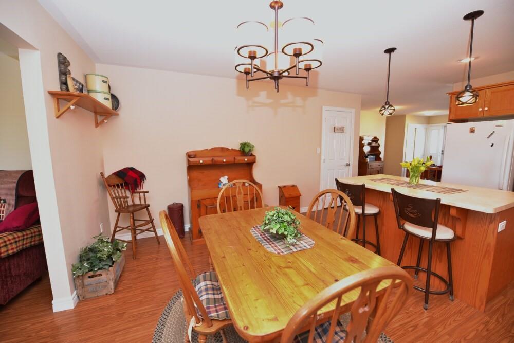 5600 Blackwell Side Road Unit# 450, Sarnia, Ontario, Canada photo 13