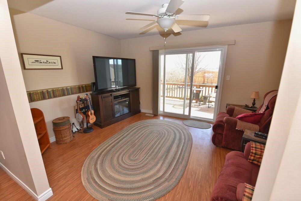 5600 Blackwell Side Road Unit# 450, Sarnia, Ontario, Canada photo 14
