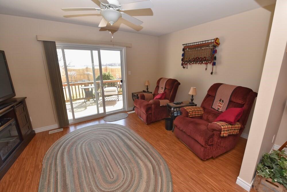 5600 Blackwell Side Road Unit# 450, Sarnia, Ontario, Canada photo 15