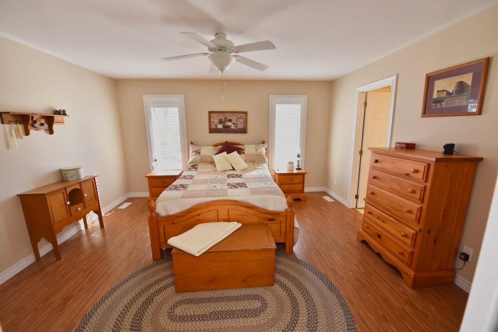 5600 Blackwell Side Road Unit# 450, Sarnia, Ontario, Canada photo 16