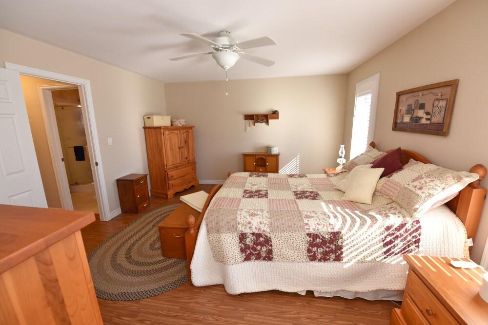 5600 Blackwell Side Road Unit# 450, Sarnia, Ontario, Canada photo 17