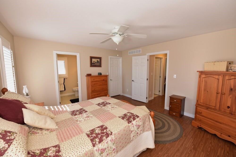 5600 Blackwell Side Road Unit# 450, Sarnia, Ontario, Canada photo 18