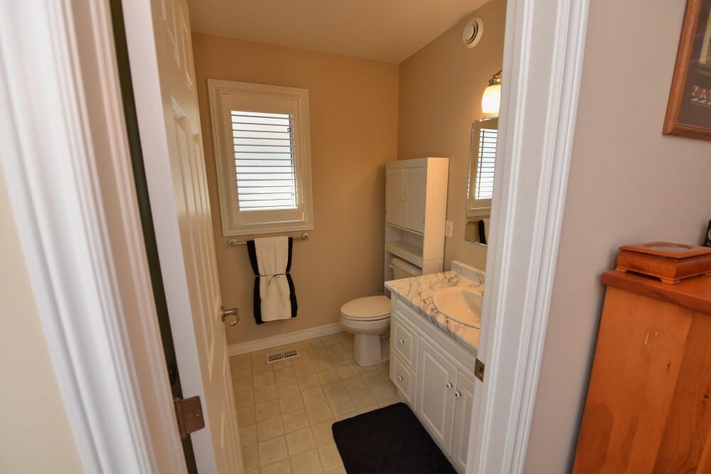 5600 Blackwell Side Road Unit# 450, Sarnia, Ontario, Canada photo 19