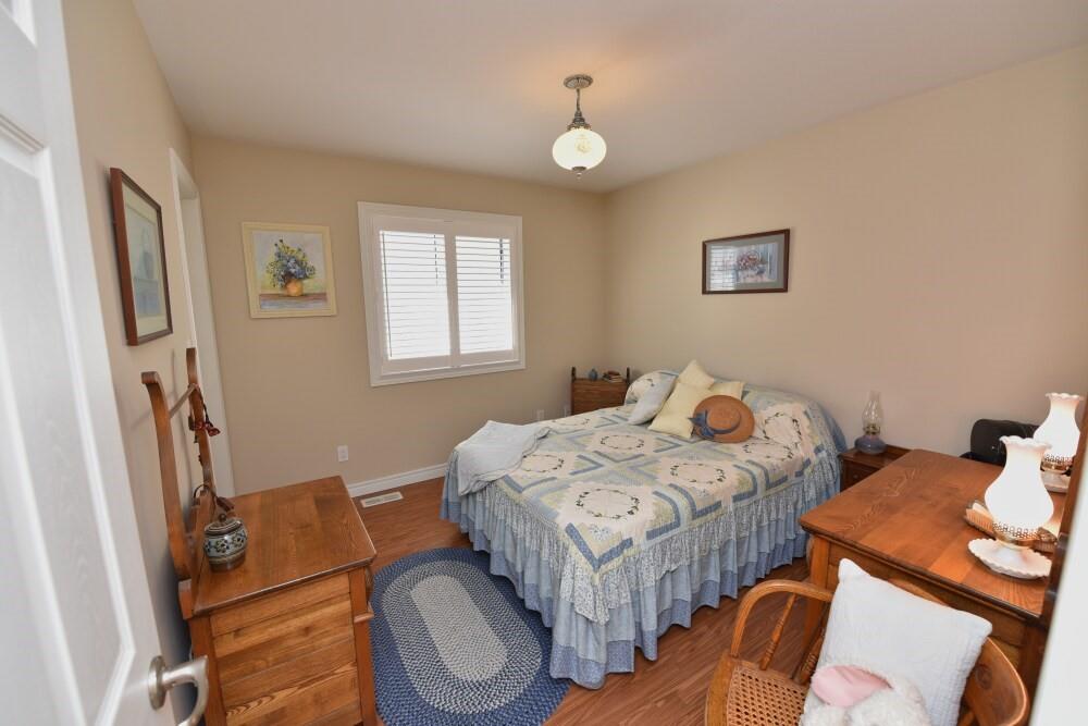 5600 Blackwell Side Road Unit# 450, Sarnia, Ontario, Canada photo 20