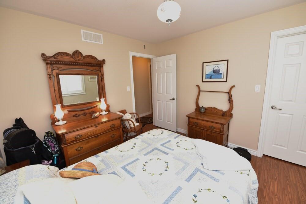 5600 Blackwell Side Road Unit# 450, Sarnia, Ontario, Canada photo 21