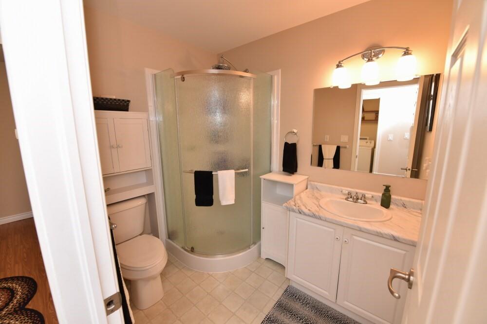 5600 Blackwell Side Road Unit# 450, Sarnia, Ontario, Canada photo 22