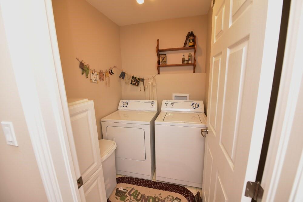 5600 Blackwell Side Road Unit# 450, Sarnia, Ontario, Canada photo 23