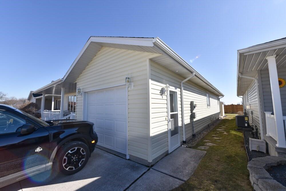 5600 Blackwell Side Road Unit# 450, Sarnia, Ontario, Canada photo 24