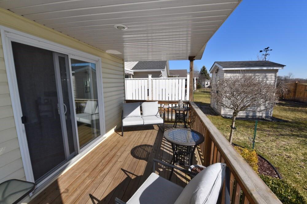 5600 Blackwell Side Road Unit# 450, Sarnia, Ontario, Canada photo 25