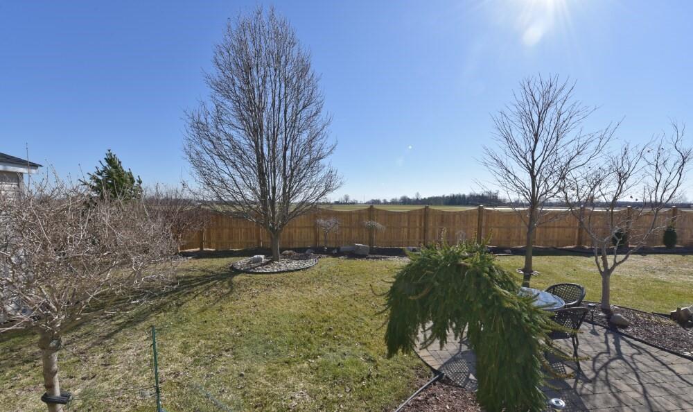 5600 Blackwell Side Road Unit# 450, Sarnia, Ontario, Canada photo 26
