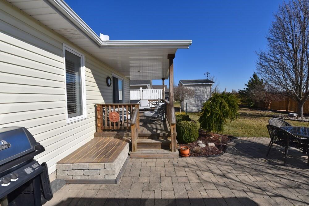 5600 Blackwell Side Road Unit# 450, Sarnia, Ontario, Canada photo 28