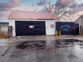 253 Tecumseh Street, Sarnia Ontario, Canada