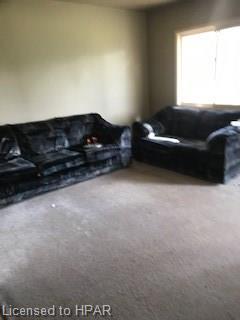 301 Senior Street, Exeter Ontario, Canada