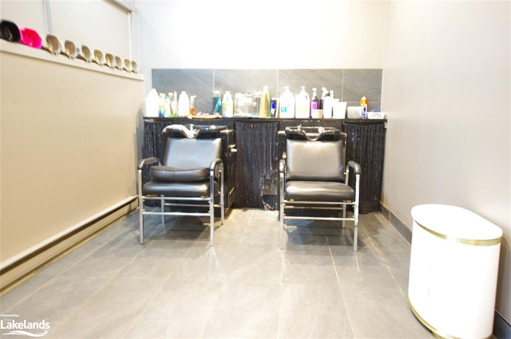 438 WEST Street N Unit# 6, Orillia, Ontario, Canada