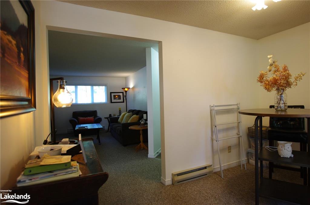 63 NORTH Street E, Orillia, Ontario, Canada