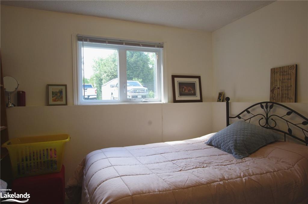 63 NORTH Street E, Orillia, Ontario, Canada
