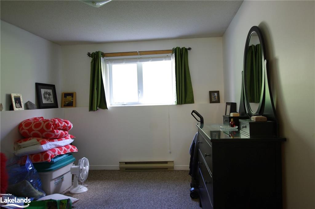 63 NORTH Street E, Orillia, Ontario, Canada