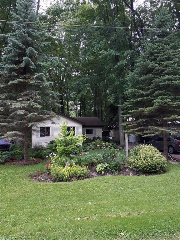 6229 LONDON Road, Lambton Shores Ontario, Canada