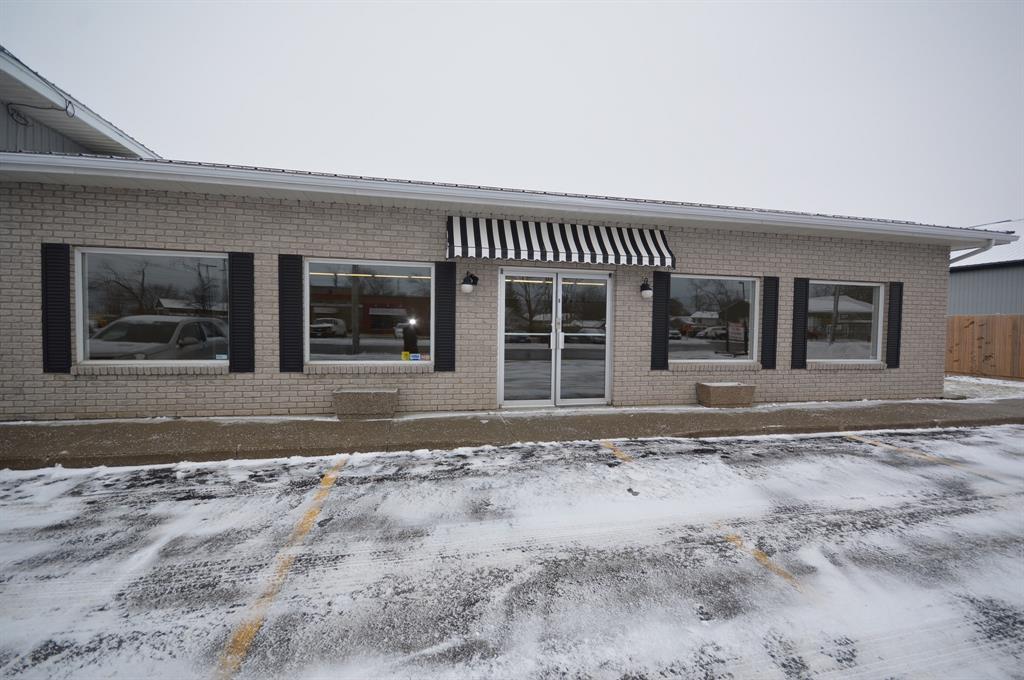 85 KING Street East Unit# 3, Lambton Shores Ontario, Canada